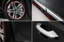 Kia Seltos Accessories Launched List Details Prices
